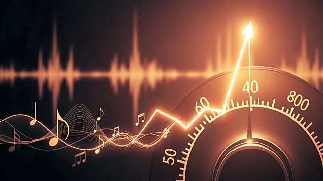 Noah Kahan's 'The Great Divide' Achieves Fastest Climb to No. 1 on Adult Alternative Airplay in a Decade