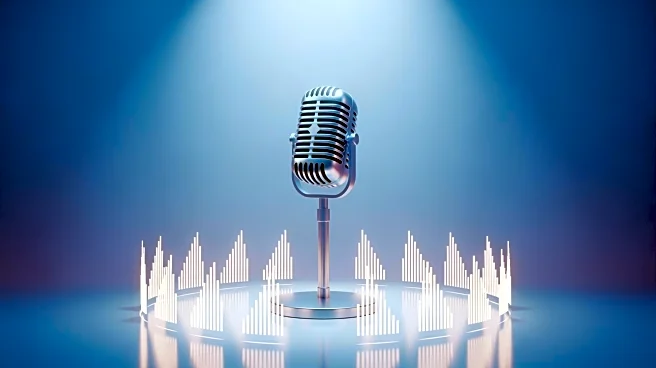 Taylor Swift Achieves Record 15th Pop Airplay No. 1 with 'Opalite'