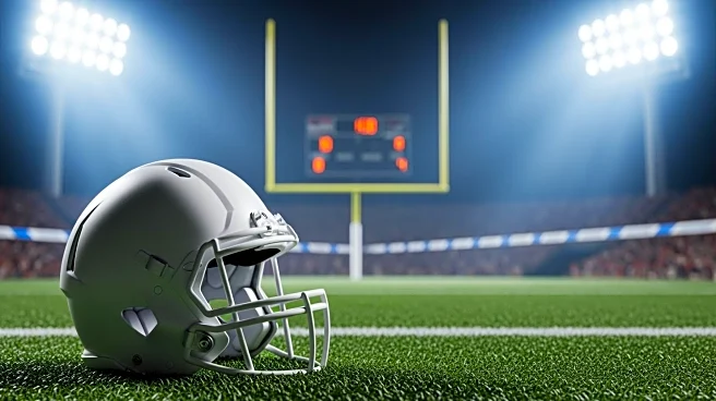 Mississippi State's Josh Hubbard Aims for Victory Against South Carolina Amid SEC Challenges