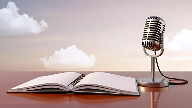 Megan Moroney Releases 'Cloud 9' Album, Showcasing Her Evolving Musical Journey