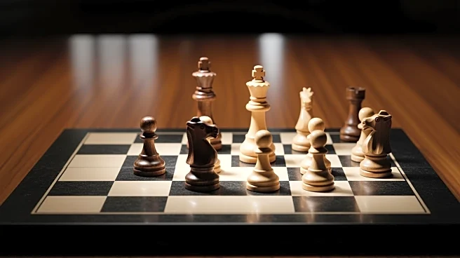 Columbus Blue Jackets' Trade Strategy Focuses on Long-Term Gains Over Short-Term Rentals