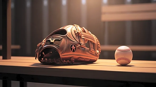 Red Sox Manager Alex Cora Sets High Bar for Marcelo Mayer's Roster Spot