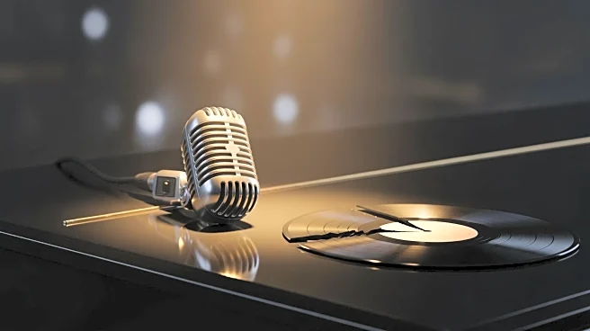 Teddy Riley Reverses Decision to Collaborate with R. Kelly Amid Controversy