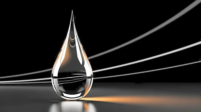 Phillips 66 Reports Financial Growth and Strategic Initiatives in 2025 Form 10-K