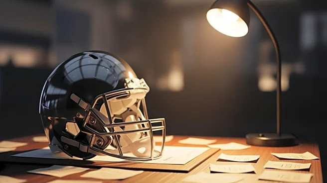 Cleveland Browns' 2025 NFL Draft Class Re-evaluated Amid Mixed Results