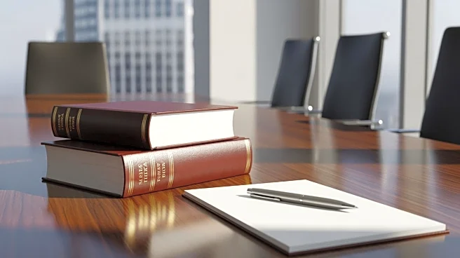 Morgan Lewis Expands West Coast Litigation Team with New Partners