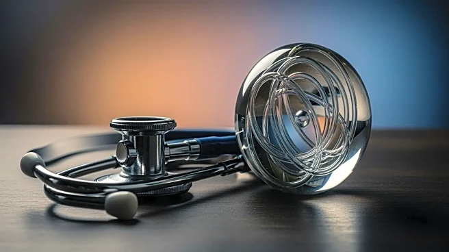 Eric Dane's Legacy: From 'Grey's Anatomy' to 'Euphoria', A Journey of Depth and Complexity