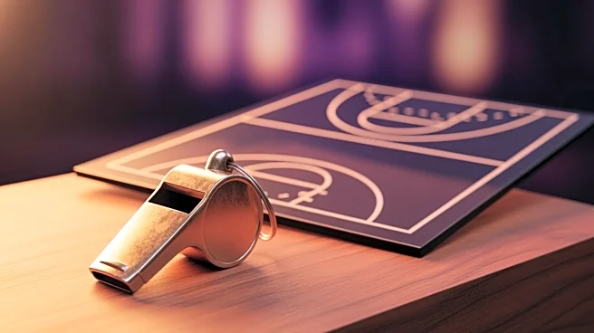 Pat Riley to be Honored with Statue by Los Angeles Lakers for His Impactful Coaching Legacy