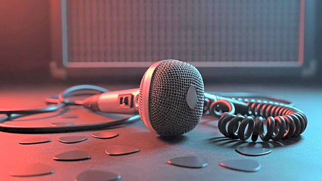 William Shatner Announces Heavy Metal Album Featuring Black Sabbath and Iron Maiden Covers