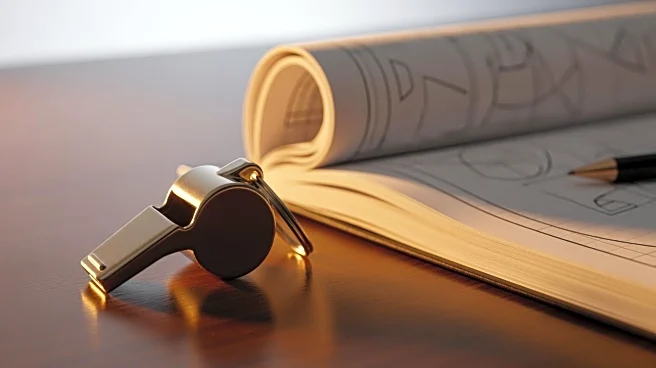 Arkansas Razorbacks Appoint New QB Coach Amid Staff Reshuffle