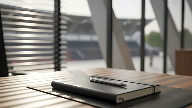 Michael Bidwill Addresses Lack of Independent Team President for Arizona Cardinals