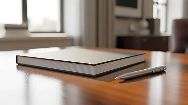 Ben York Jones Signs with Paradigm for Representation