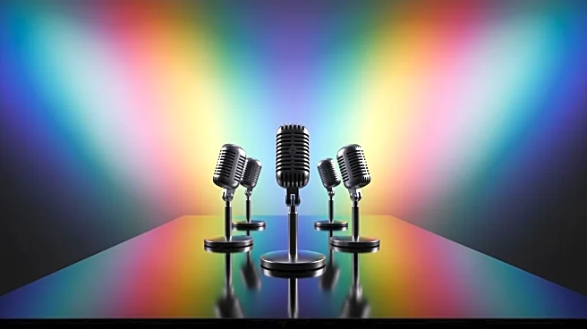 Canada's Drag Race: All Stars Introduces First All-Drag Judging Panel