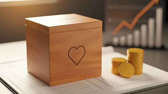 Jim Cramer's Charitable Trust Sells Qnity Shares Amid Profit Gains and Earnings Concerns