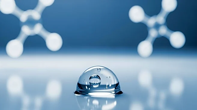 Kane Biotech's revyve Wound Gel Gains Scientific Validation in International Journal