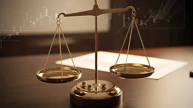 U.S. Bureau of Economic Analysis Reports Increase in Personal Income and Outlays for December 2025