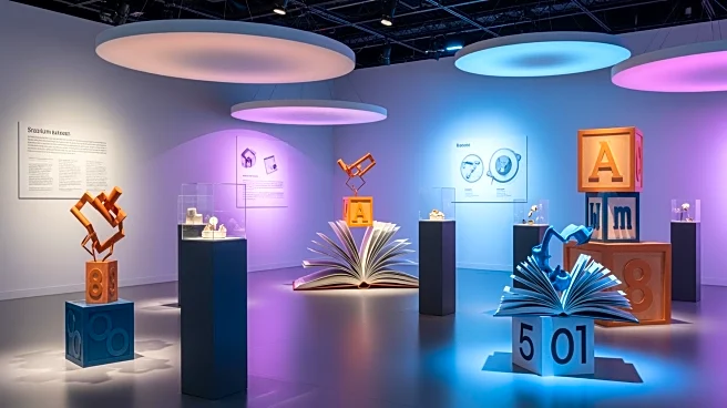 Toy Fair 2026 Showcases New Publishing Ventures in Toy Industry