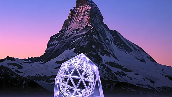 Colorado Avalanche Collaborate with Artist for Black Excellence Month