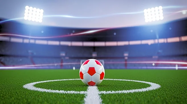 Michael Bradley Begins Coaching Tenure with New York Red Bulls in MLS