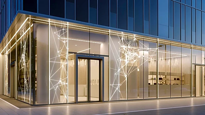 Comcast Opens New Xfinity Store in South Bend, Enhancing Local Retail Presence