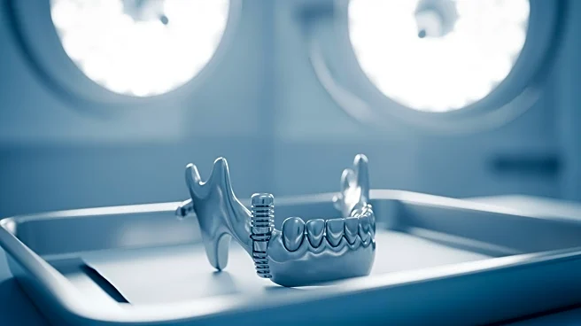 Jake Paul Undergoes Second Jaw Surgery Following Boxing Match with Anthony Joshua