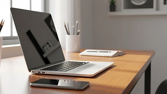 Amazon's Refurbished Section Offers Cost-Effective Tech Solutions for Consumers