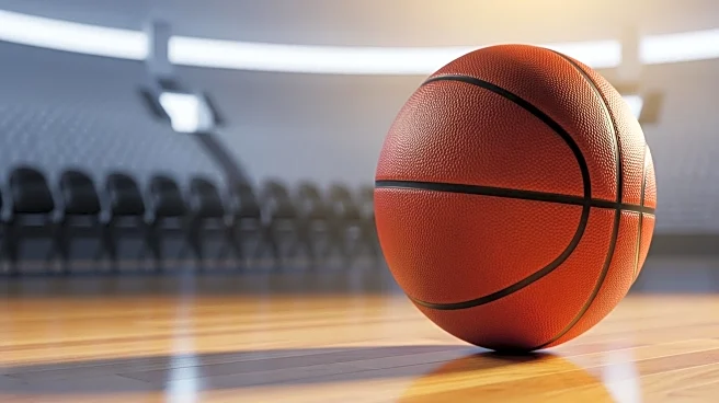 Miami Hurricanes Women's Basketball Defeats Stanford, Gal Raviv Leads with 19 Points