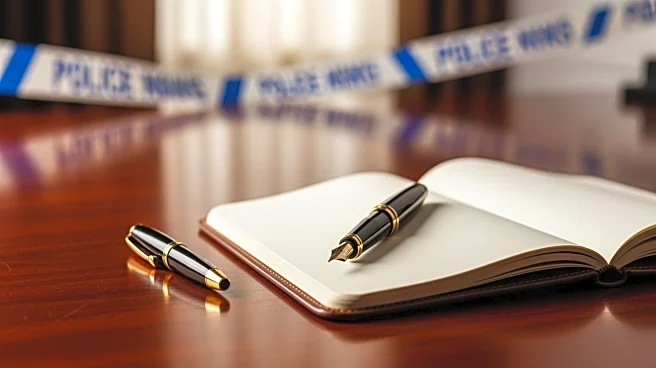 BRG Appoints Matt Mohwinkel as Managing Director to Enhance Business Development