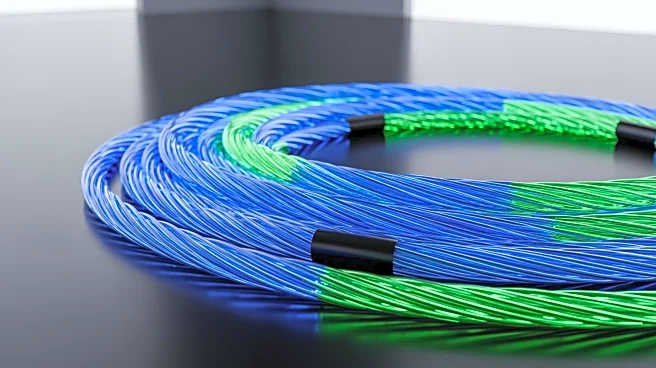 Harmonic to Focus on Broadband Growth Following Video Division Sale