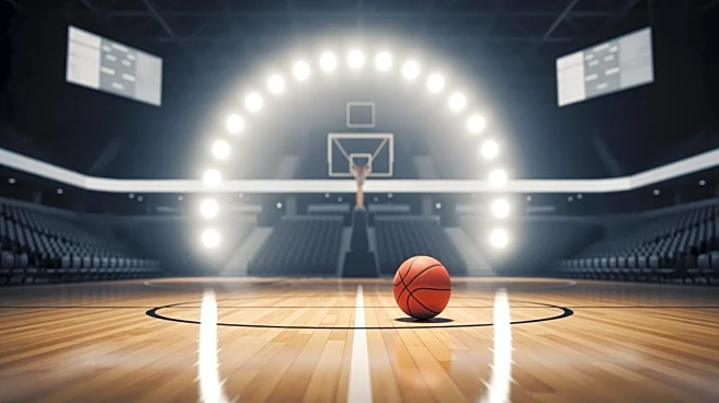 Illinois Prepares for UCLA After Dominant Win Over USC