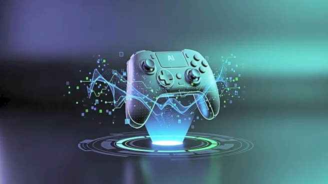 xAI's Grok Enhances Video Game Query Responses, Meeting Expectations