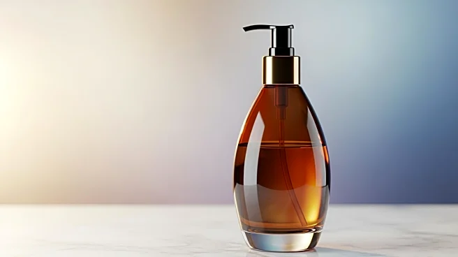 Bath  Body Works Expands Reach with Amazon Partnership