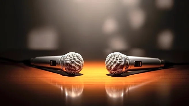 Hilary Duff's New Song 'We Don't Talk' Addresses Rift with Sister Haylie