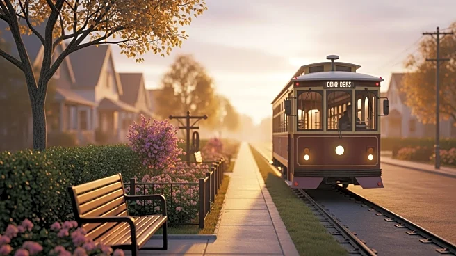 Pittsburgh Penguins Collaborate with Fred Rogers Productions for Mister Rogers’ Neighborhood Day