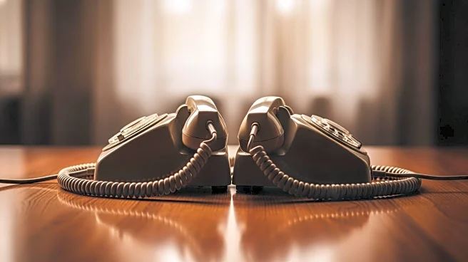 Hilary Duff Reveals New Song 'We Don't Talk' Reflects Estrangement from Sister Haylie