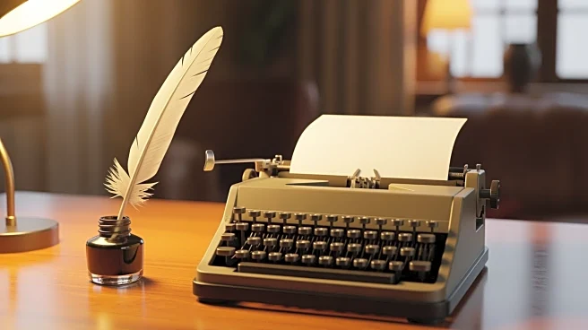 Mia Challis Joins Rhys Darby in CBS Comedy Pilot 'Regency'