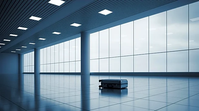 Werder Bremen Cancels US Trip Amid Concerns Over ICE Actions in Minnesota