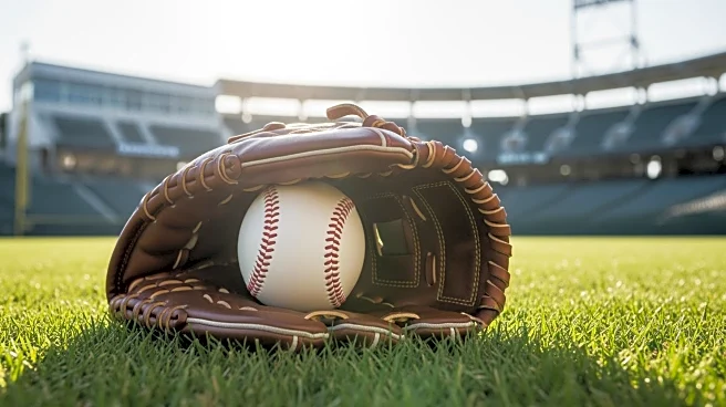 Kazuma Okamoto Joins Toronto Blue Jays for Spring Training Debut