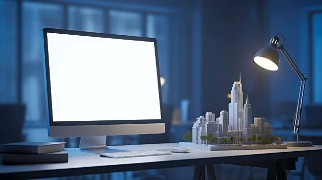 XCOM Designer Jake Solomon Closes Midsummer Studios, Cancels Life Sim 'Burbank'