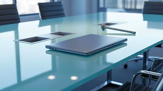 Mesoblast Announces Financial Results and Corporate Update in Webcast