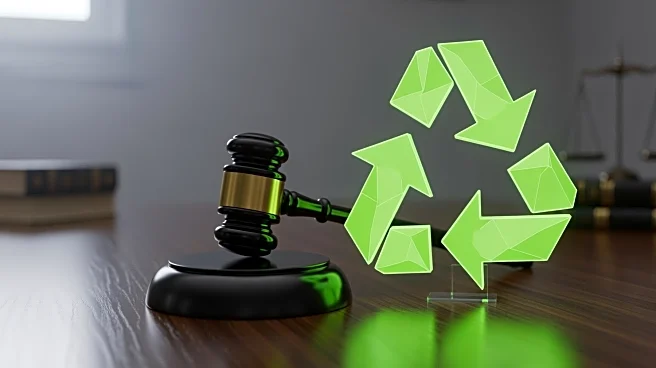 Rosen Law Firm Encourages Enphase Energy Investors to Join Securities Class Action