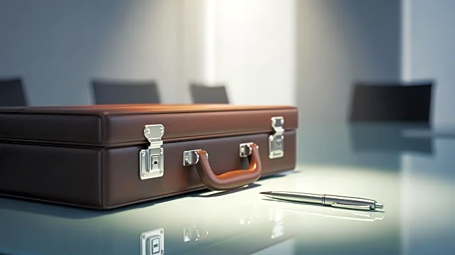 Klarna Group Faces Securities Fraud Lawsuit Led by Schall Law Firm