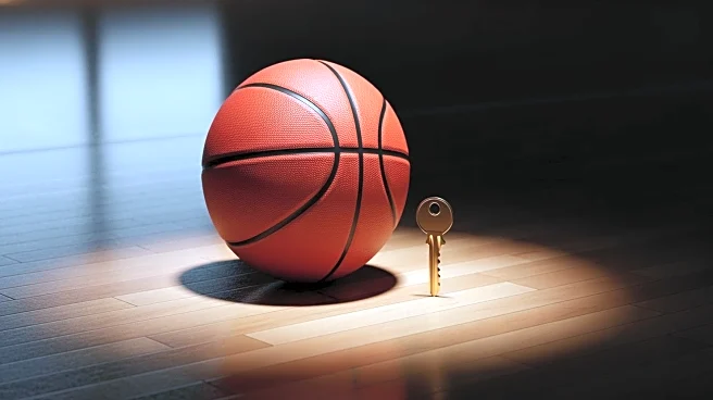 Warriors Owner Joe Lacob Confirms Draymond Green's Core Role Amid Trade Speculations