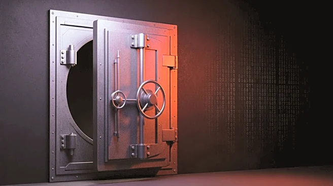 Capcom Takes Action Against Resident Evil Requiem Leaks to Protect Game Experience