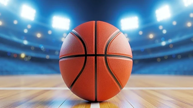 Cavaliers' Donovan Mitchell Scores 17 Points in Victory Over Nets