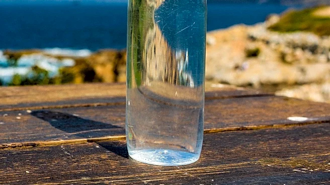 Four Seasons Resort Lanai Launches Zero-Waste Water Bottling Program to Reduce Plastic Use