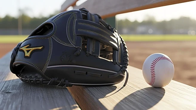 Tampa Bay Rays' Edwin Uceta Faces Shoulder Concerns Amid Potential Closer Role