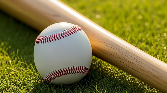 Tennessee Baseball Prepares for Series Against Kent State