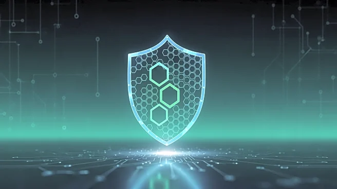 Insurtech Qumis Secures $4.3 Million Seed Round to Expand AI Capabilities