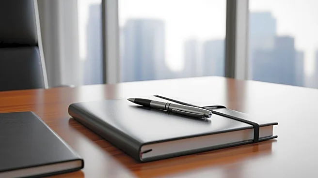 Dana Inc. Appoints New CEO Amid Strategic Leadership Changes